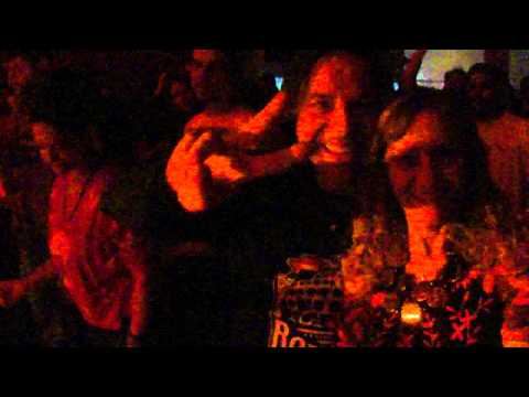 RANKING JOE (Jamaica) + DIGITALDUBS (RJ) - 14 de 17