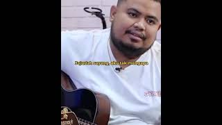 Download lagu story' WA , sandiwara cinta, bulaaannnn mp3 Download lagu story' WA , sandiwara cinta, bulaaannnn mp3