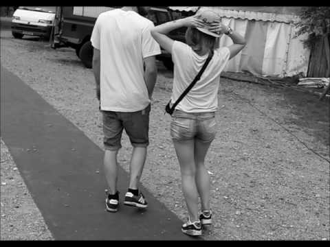 Zetka X Johny X Dobro   Nasze twarze