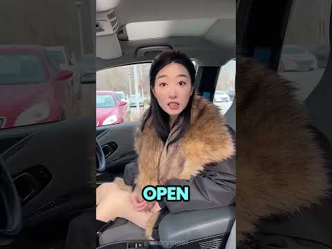 Japan’s Cars are So Confusing! 🤬