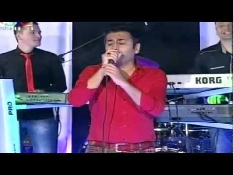 Fazlija uzivo - Emina , Carorije sukarija, Italija me ka đav, Bmw mecka audi, Allah allah - OTV