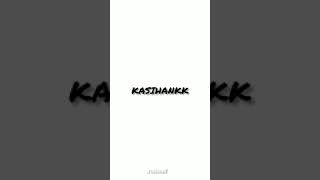 Download lagu story WA Saya Kasih Ham!L😮 mp3