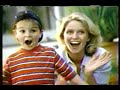 Nick At Nite May 19 2000 Commercials