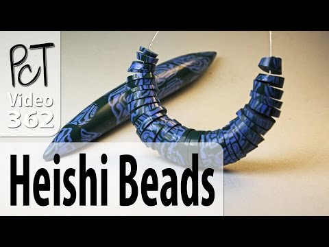 download lagu mp3 mp4 Heishi Bead Necklace, download lagu Heishi Bead Necklace gratis, unduh video klip Heishi Bead Necklace