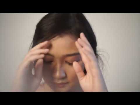 No Fear - Adinda Shalahita (Lyric Video)