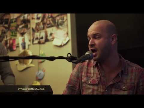 Huiskamerconcert Stan Van Samang - Mistral Home