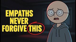Do This to an Empath and They Will Disappear From Your Life