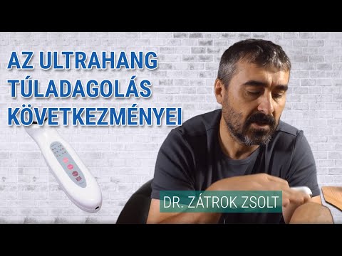 összekeverhető e a féreg