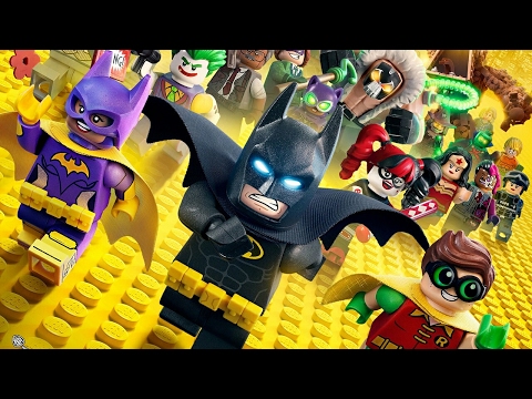 download lagu mp3 mp4 Lego Batman Movie Xmovies8, download lagu Lego Batman Movie Xmovies8 gratis, unduh video klip Lego Batman Movie Xmovies8