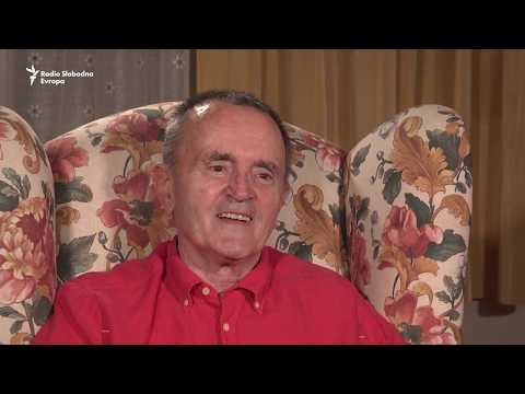 Flere: Svi su se spremali za odlazak iz Jugoslavije