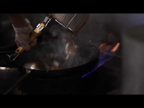 download lagu mp3 mp4 Tao Restaurant Promotion, download lagu Tao Restaurant Promotion gratis, unduh video klip Tao Restaurant Promotion