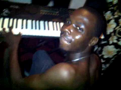 Dorble F - Celebration (Studio session done).3GP