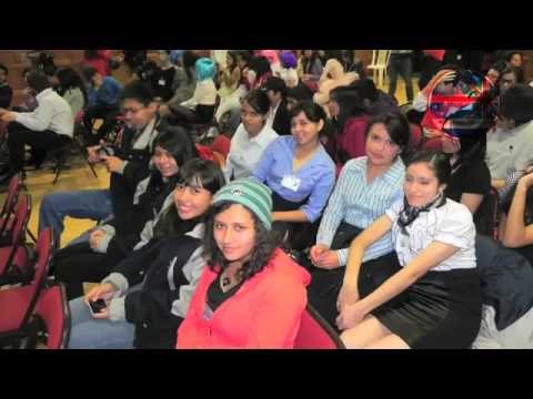 BEO 2012 Final Trailer...2013 here we go!!