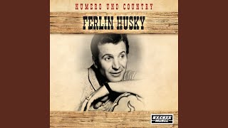 Truck Driving Son Of A Gun