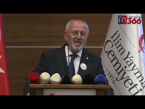 Kastamonu’da Şerife Bacı’nın fedakarlığı dizelerden taştı
