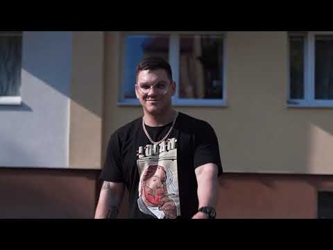 Cinek, Wodzu - Znów Wychodzę Na Podwórko (Video)