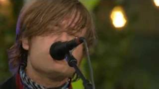 Mando Diao - If I don't live today then I might be here tomorrow - Allsång på Skansen
