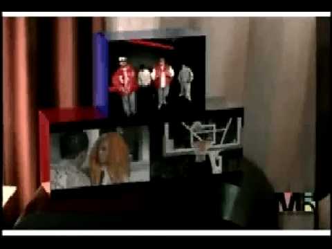 Fat Joe Ft Ashanti What's Love