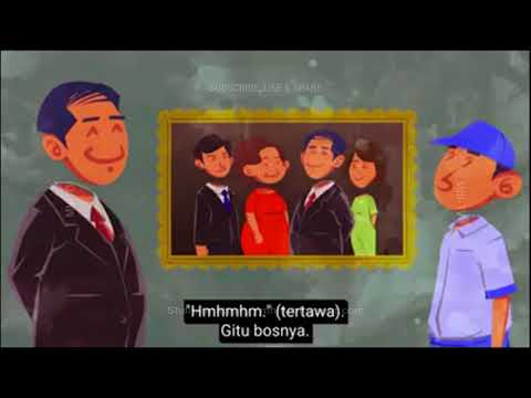 Lagu adalah tim anggota kecil dari Rusia Slepakova Dari apa yang pria penis kecil