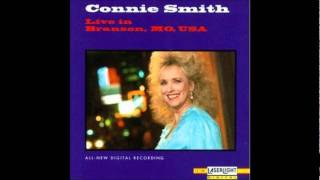 Connie Smith - Where Is My Castle (Live)
