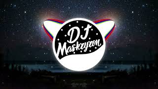 Download lagu SOUNTEC - Cabello - Havana (SOUNTEC Trap Mix) mp3 Download lagu SOUNTEC - Cabello - Havana (SOUNTEC Trap Mix) mp3