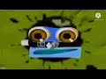 I Made Idfb Electronic Sounds