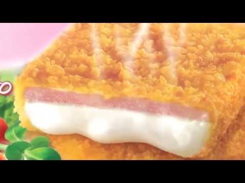 Casa Modena - Giravolte