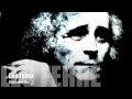 Léo Ferré - Il n'y a plus rien - elikalab Léo Ferré - Il n'y a plus rien