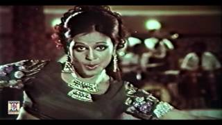 Download lagu BAHON MAIN SAMA LE KOYI - NAHEED AKHTAR - PAKISTANI FILM WAQAT mp3