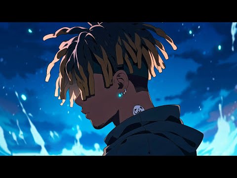 Juice WRLD - Fading Away (Music Video)