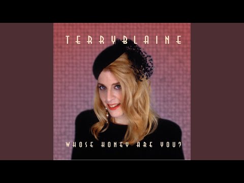 A Little Bit Independent