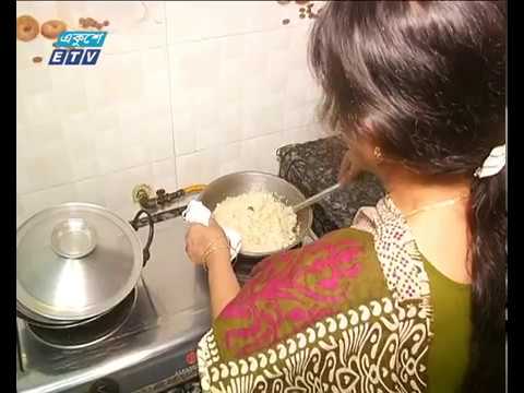 চলতি মাসেই শুরু এলএনজি’র সরবরাহ