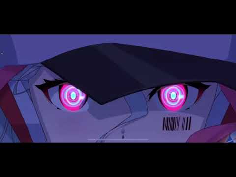 My Landy in PVP (Epic Seven)