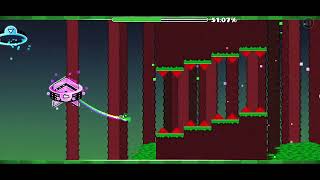 "Far Fetched" - By Me