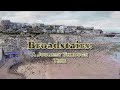 Broadstairs: A Journey Through Time! (Kent, England)