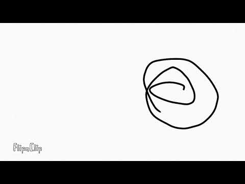 Fricken chicken original meme