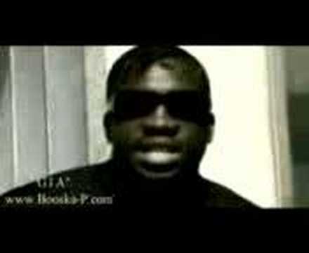 gta tlf feat sara lilia