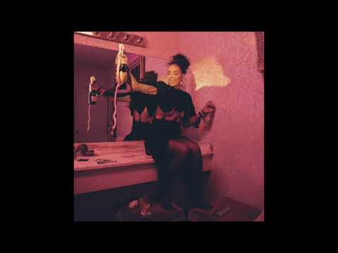 Chris Brown x DJ Khaled Type Beat - "Mine Tonight"