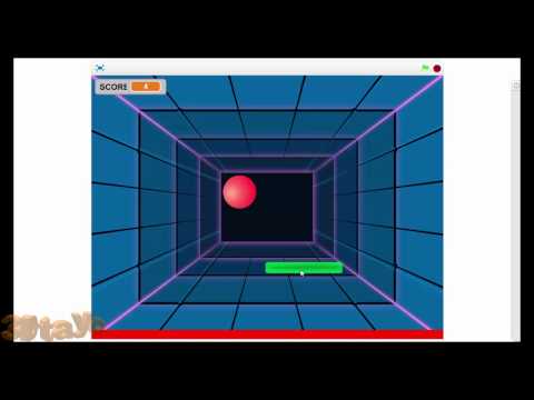 download lagu mp3 mp4 Scratch Pong Game Tutorial, download lagu Scratch Pong Game Tutorial gratis, unduh video klip Scratch Pong Game Tutorial