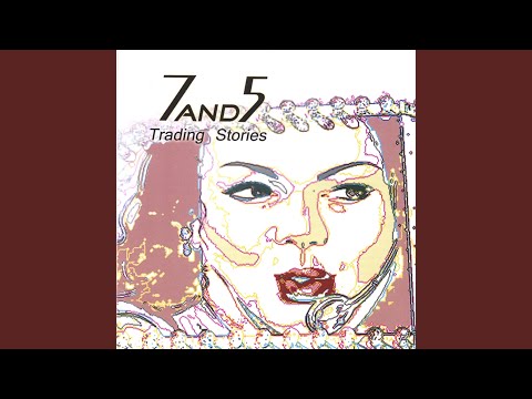 download lagu mp3 mp4 2007 Trading Stories, download mp3 2007 Trading Stories free download mp3, download mp3 2007 Trading Stories