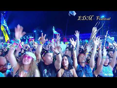 The Best Part of Me - METAFO4R (Firebeatz & Dubvision ) # New Track ( ID )