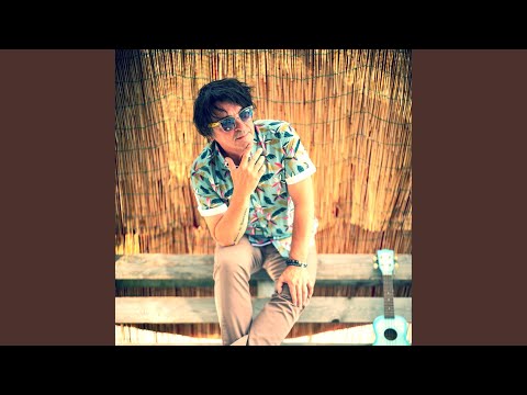 Če Me Ljubiš (feat. Tulio Furlanič, Zdenko Cotič)