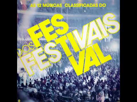 download lagu mp3 mp4 Festival Dos Festivais, download mp3 Festival Dos Festivais free download mp3, download mp3 Festival Dos Festivais