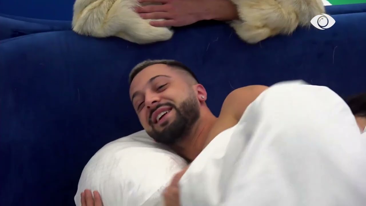 “O zoologjik”/ Vserlo-Gjestit: Çohu se po degjenerohesh