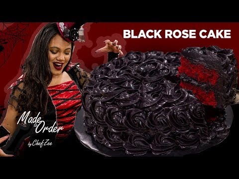 Raven rose youtube