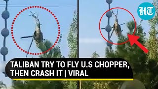 [分享] 俄羅斯BMP-3在美國陸軍測試中心被發現