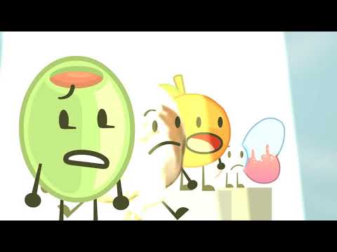 TROC 3 - Challenge 19: "mommy stinky"