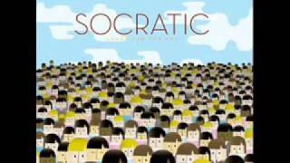 Socratic - Funeral Masses