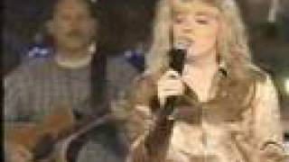 LeAnn Rimes - Disney Special (I&#39;m So Lonesome I Could Cry)