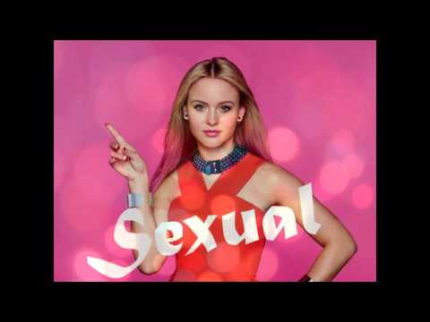 Video thumbnail for Sexual